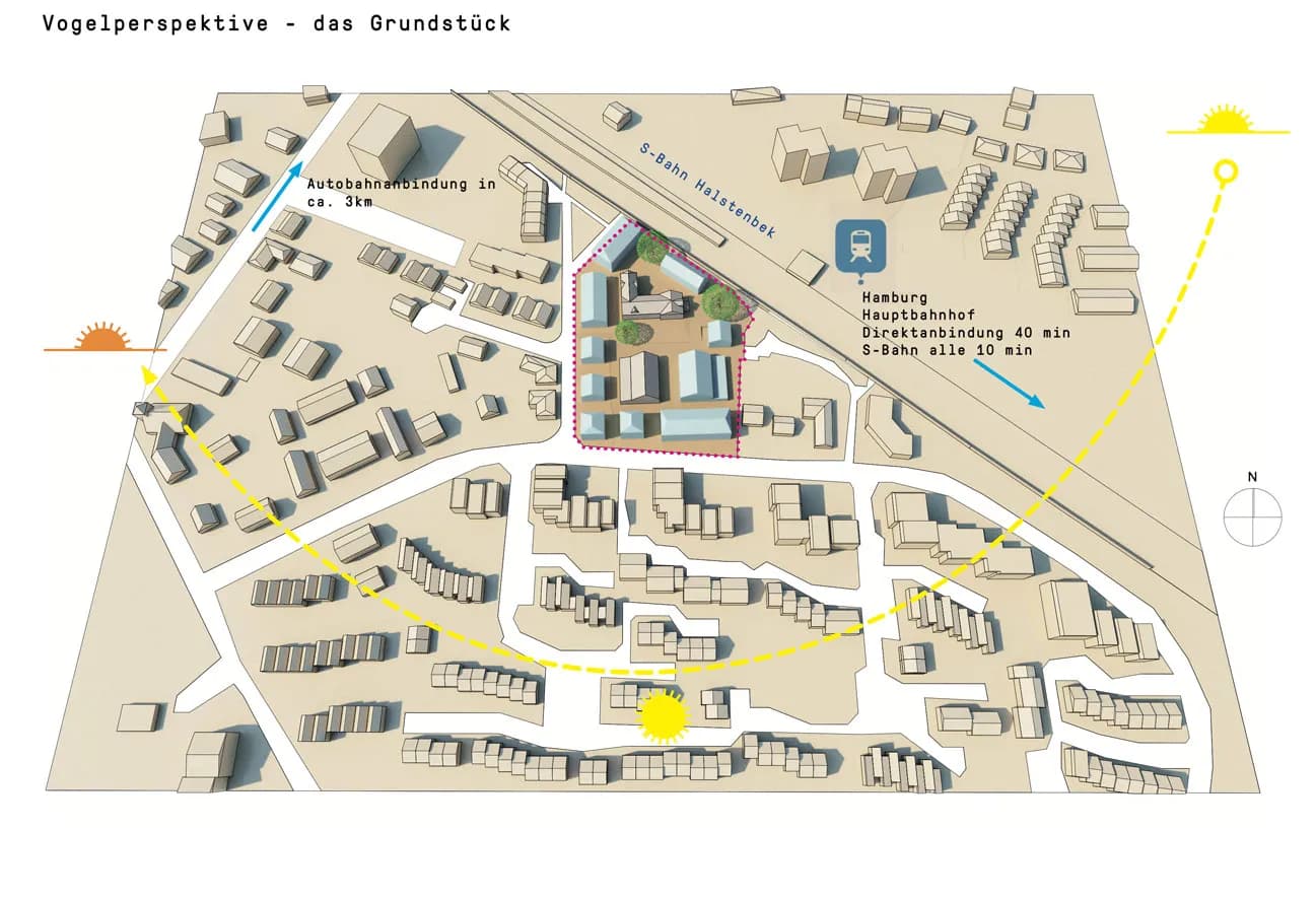BOG_07 — Bild 2