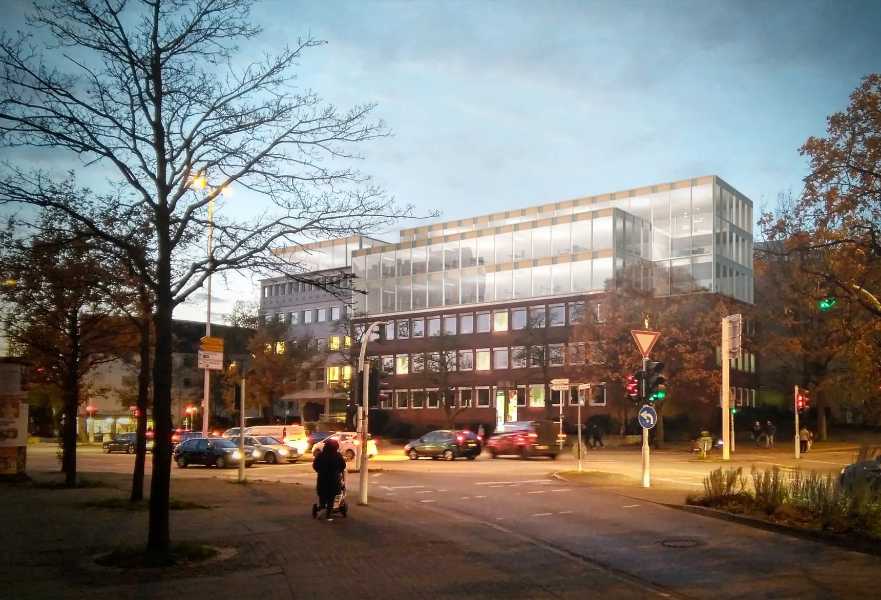 BAR_322 — Bild 3