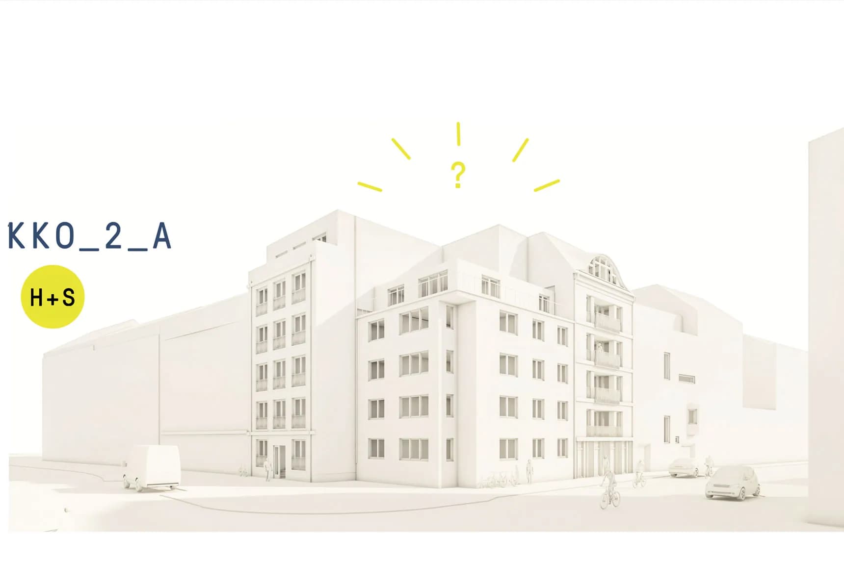 KKO_02 — Neubau & Aufstockung