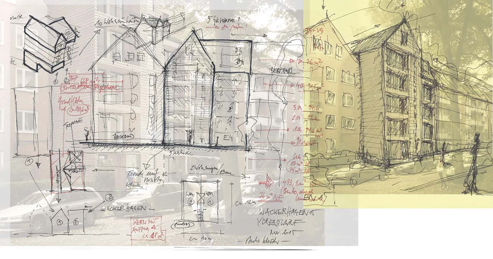 WAC_15 — Mehrfamilienhaus